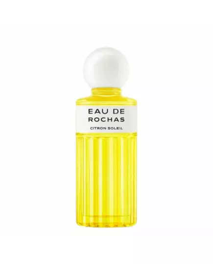 Туалетна вода Rochas EAU DE ROCHAS CITRON SOLEIL, 100 мл