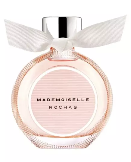 Парфюмерная вода для женщин Rochas MADEMOISELLE ROCHAS, 90 мл