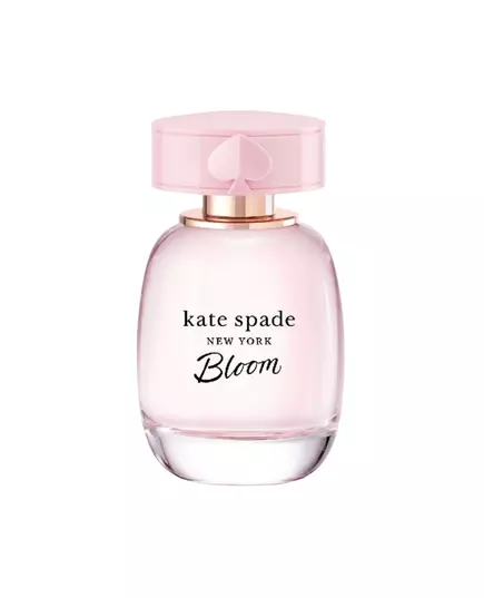 Туалетна вода для жінок Kate Spade Bloom, 60 мл