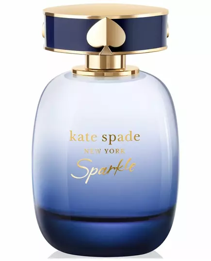 Парфумована вода для жінок Kate Spade Sparkle, 100 мл