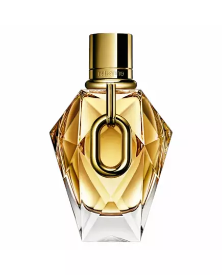 Парфюмерная вода для женщин RABANNE Million Gold for Her, 90 мл