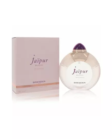Парфумована вода для жінок Boucheron Jaipur Bracelet, 100 мл
