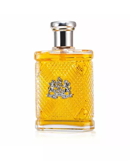 Чоловічий одеколон Ralph Lauren, 125 мл