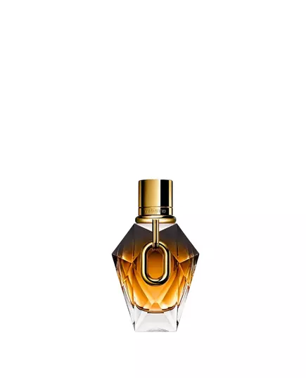 Парфумована вода для жінок RABANNE Million Gold, 50 мл