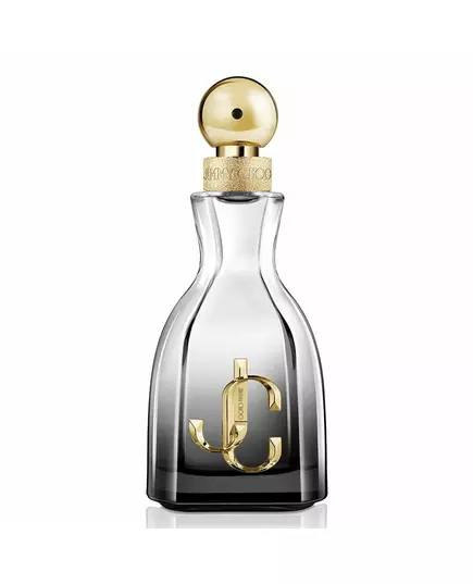 Парфумована вода Jimmy Choo I WANT CHOO FOREVER, 100 мл
