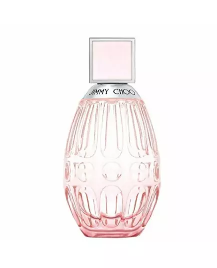 Туалетная вода для женщин Jimmy Choo L'Eau, 90 мл