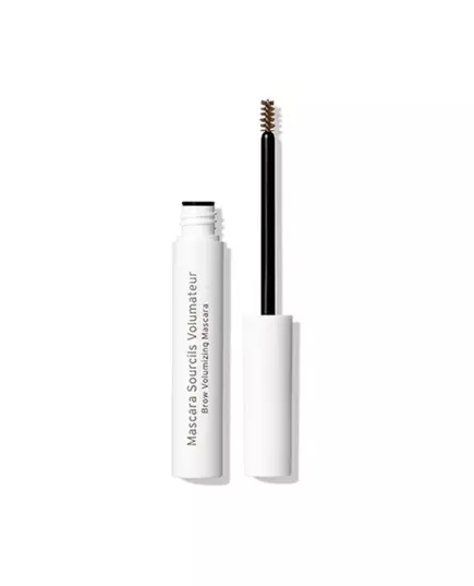 Гель для бровей Embryolisse Light Brown, 5 мл