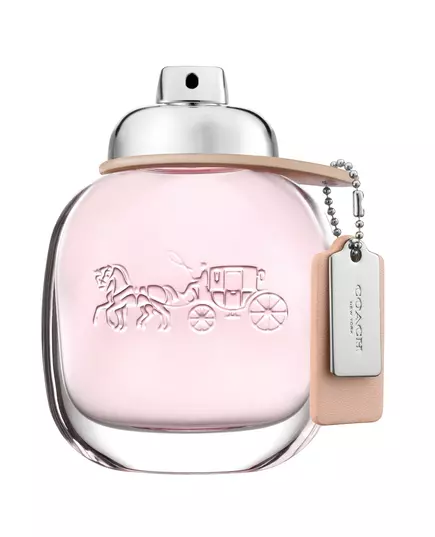 Туалетна вода для жінок Coach, 30 мл