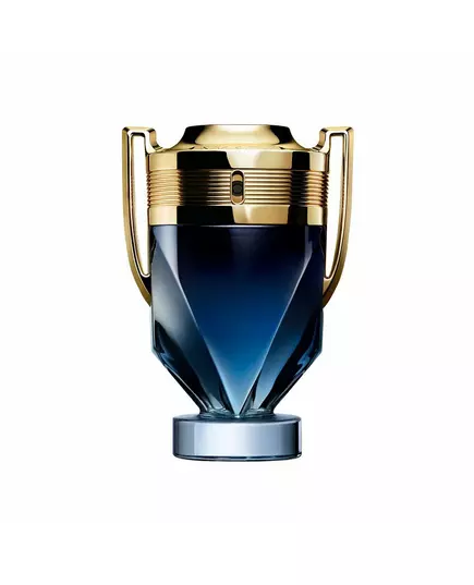 Парфумована вода для чоловіків RABANNE Invictus Parfum, 100 мл