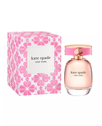 Парфюмерная вода для женщин Kate Spade, 60 мл, изображение 2