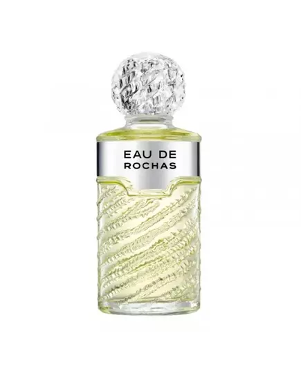 Туалетна вода Rochas EAU DE ROCHAS, 50 мл