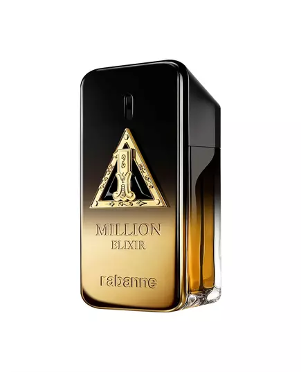 Парфюмерная вода для мужчин Paco Rabanne 1 Million Night Elixir, 50 мл