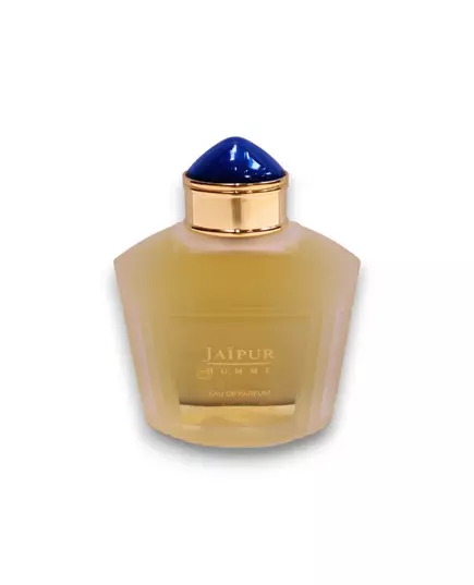 Тестер туалетной воды для мужчин Boucheron Jaipur, 100 мл