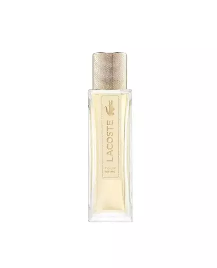 Парфюмерная вода для женщин Lacoste Pour Femme, 30 мл