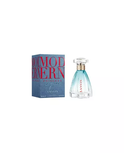 Парфумована вода для жінок Lanvin Modern Princess, 60 мл