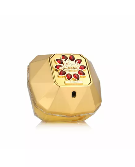 Парфюмерная вода для женщин RABANNE Lady Million Royal, 80 мл