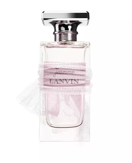Парфумована вода для жінок Lanvin Jeanne Lanvin, 100 мл