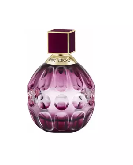 Парфумована вода для жінок Jimmy Choo Fever, 40 мл