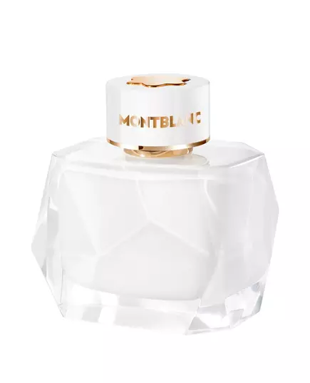 Парфюмерная вода для женщин Mont Blanc Signature, 90 мл