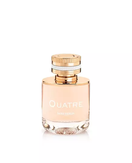 Парфумована вода для жінок Boucheron Quatre, 30 мл