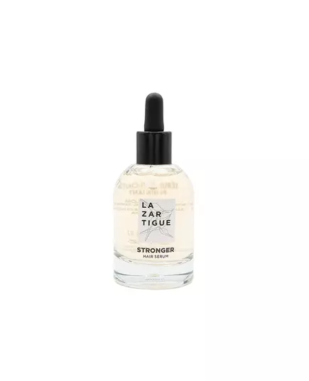 Сыворотка для волос Lazartigue Stronger Vegan Anti-Hair Loss, 50 мл