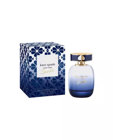 Парфумована вода для жінок Kate Spade Sparkle, 100 мл, зображення 3