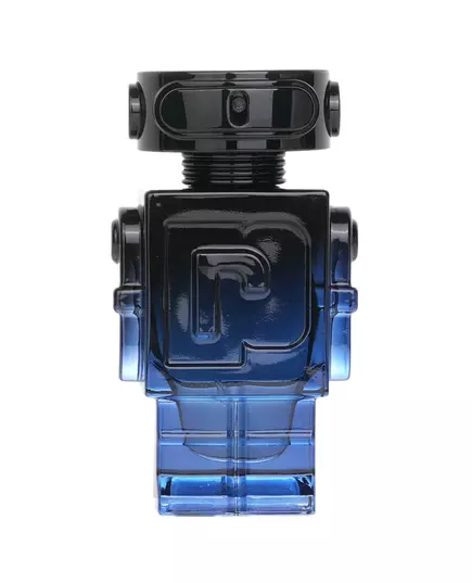 Парфюмерная вода для мужчин RABANNE PHANTOM INTENSE, 50 мл