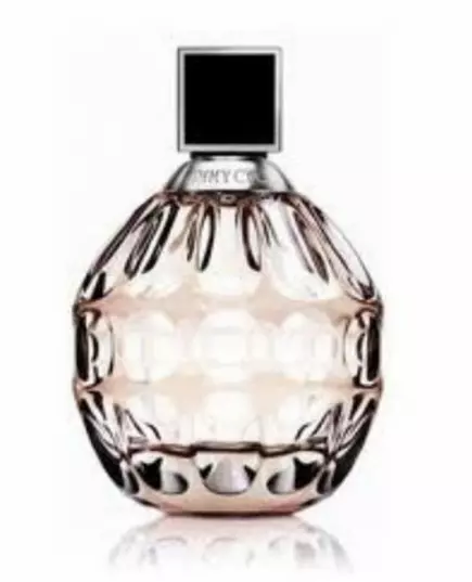 Парфумована вода для жінок Jimmy Choo, 100 мл, зображення 3