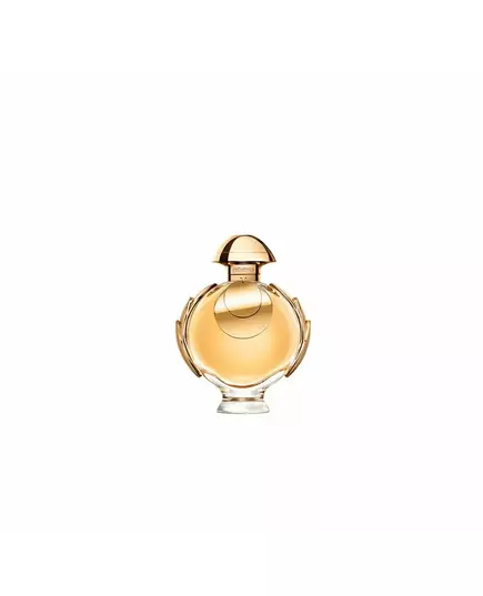 Парфумована вода для жінок RABANNE Olympea Elixir Intense, 80 мл
