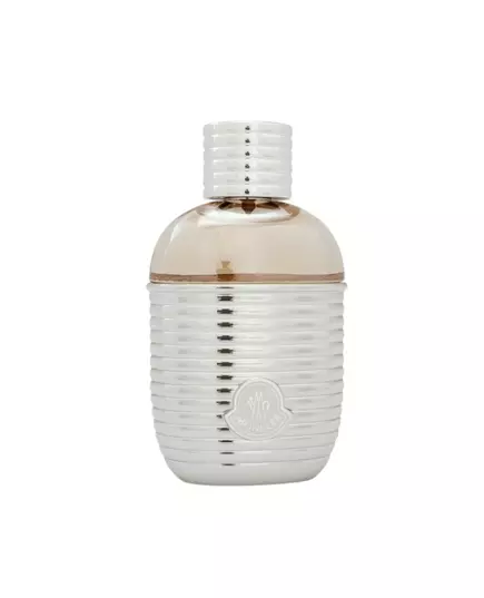 Парфюмерная вода для женщин Moncler Pour Femme, 100 мл