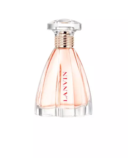 Парфумована вода для жінок Lanvin Modern Princess, 90 мл