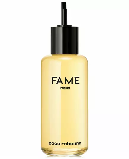 Парфюмерная вода для женщин, рефилл RABANNE Fame, 200 мл