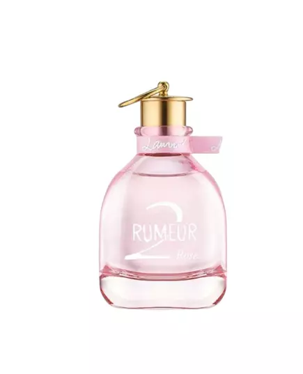 Парфумована вода для жінок Lanvin Rumeur 2 Rose, 50 мл