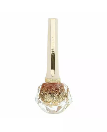 Лак для нігтів Jimmy Choo Seduction 008 Stardust, 15 мл