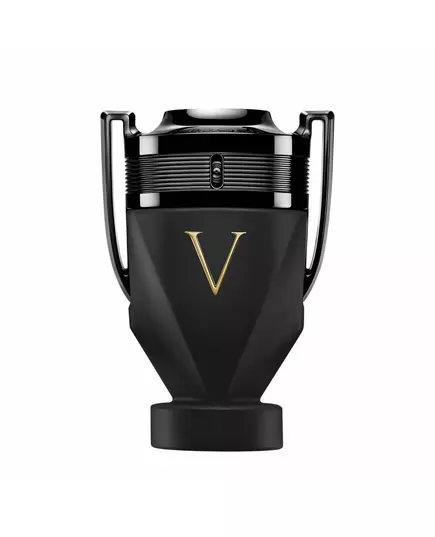 Парфумована вода для чоловіків RABANNE Invictus Victory Absolu, 100 мл
