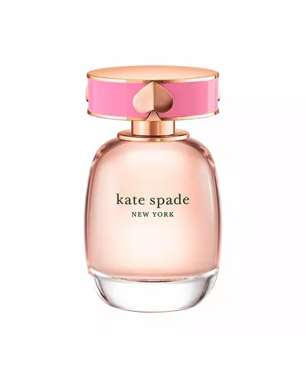 Парфюмерная вода для женщин Kate Spade, 60 мл