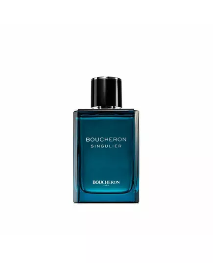 Парфумована вода для чоловіків Boucheron Singulier, 100 мл
