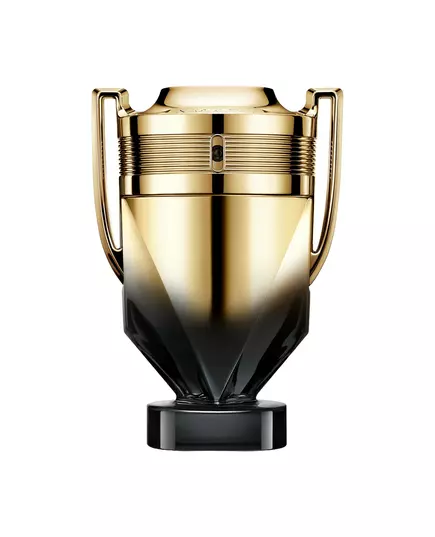 Парфумована вода для чоловіків Paco Rabanne Invictus Elixir, 50 мл