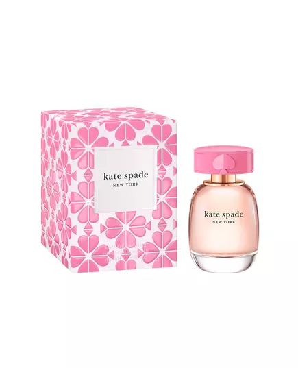 Парфюмерная вода для женщин Kate Spade, 40 мл, изображение 2