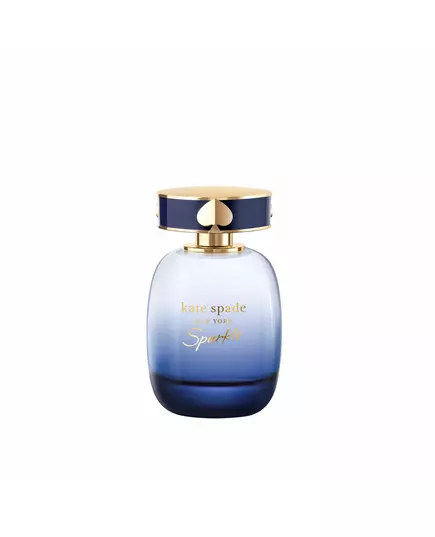 Парфумована вода для жінок Kate Spade New York Sparkle, 40 мл