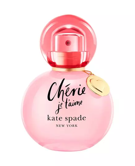 Парфюмерная вода для женщин Kate Spade Cherie Je T'Aime, 100 мл
