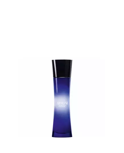 Парфумована вода для жінок Armani Code, 30 мл