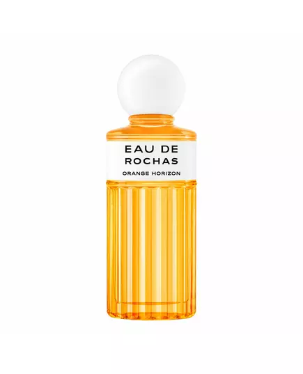 Туалетна вода Rochas Eau de Rochas Orange Horizon, 100 мл