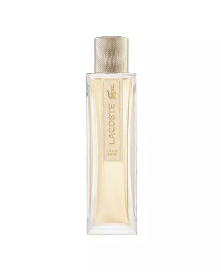 Парфумована вода для жінок Lacoste Pour Femme, 90 мл