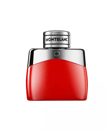 Парфумована вода для чоловіків Mont Blanc Legend Red, 30 мл