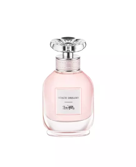 Парфюмерная вода для женщин Coach Dreams, 90 мл
