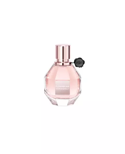 Парфумована вода для жінок Viktor & Rolf FLOWERBOMB, 50 мл