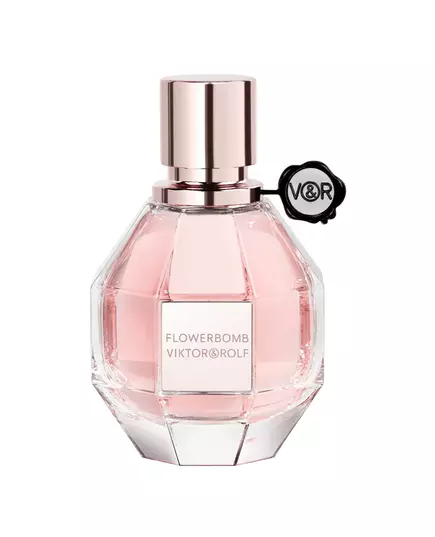 Парфумована вода для жінок Viktor & Rolf FLOWERBOMB, 30 мл