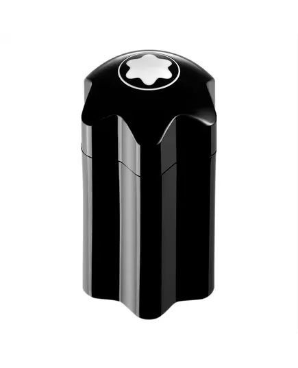 Туалетная вода для мужчин Mont Blanc Emblem, 100 мл, изображение 2