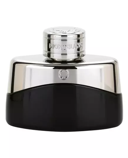 Туалетна вода для чоловіків Mont Blanc Legend, 30 мл